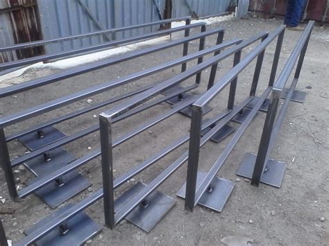 custom metal fabrication buffalo ny|metal fabrication brooklyn ny.